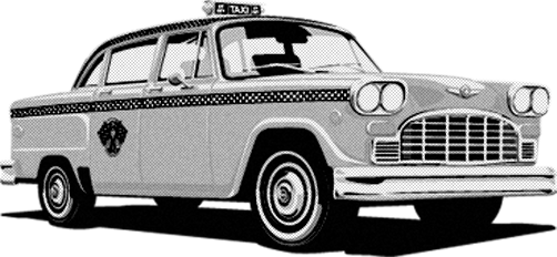 Putney Airport Transfers