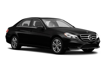  Airport transfers in Putney