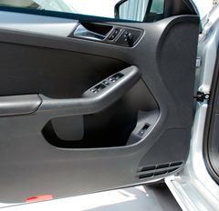  Airport transfers in Putney