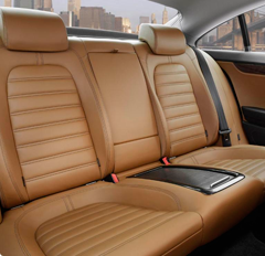  Airport transfers in Putney